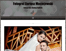 Tablet Screenshot of foto-primo.com